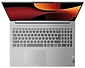 Lenovo IdeaPad Slim 5 16AHP9 (83DD0020RK)