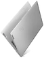Lenovo IdeaPad Slim 5 16AHP9 (83DD0020RK)