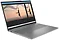 Lenovo IdeaPad Slim 5 16ARP10 83HU0007RK