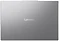 Lenovo IdeaPad Slim 5 16ARP10 83HU0007RK