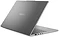 Lenovo IdeaPad Slim 5 16ARP10 83HU0007RK