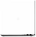 Lenovo IdeaPad Slim 5 14IAH8 (83BF002DRK)