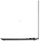 Lenovo IdeaPad Slim 5 14IMH9 83DA004KRK