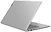 Lenovo IdeaPad Slim 5 14IMH9 (83DA004LRK)