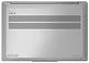 Lenovo IdeaPad Slim 5 14IAH8 (83BF006ERK)