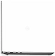 Lenovo IdeaPad Slim 5 14IAH8 (83BF006ERK)