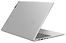 Lenovo IdeaPad Slim 5 16AHP9 (83DD001XRK)