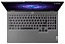 Lenovo LOQ 15IAX9 (83GS00EMRK)