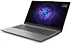 Lenovo LOQ 15IAX9E 83LK005GUE