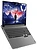 Lenovo Legion 5 16IRX9 (83DG004DRK)
