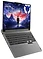 Lenovo Legion 5 16IRX9 (83DG003VCD)