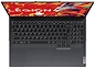 Lenovo Legion 5 Pro R9000P 82WM00G1CD