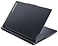 Lenovo Legion 5 Savior Y7000P (82YA0001CD)