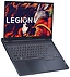 Lenovo Legion 5 R7000 83LQ0005CD