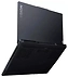 Lenovo Legion 5 R7000 83LQ0005CD