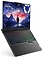 Lenovo Legion 7 16IRX9 (83FD0044RK)