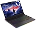 Lenovo Legion 9 16IRX9 (83G0002LRK)