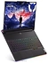 Lenovo Legion 9 16IRX9 (83G0002LRK)