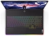 Lenovo Legion 9 16IRX9 (83G0002LRK)
