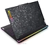 Lenovo Legion 9 16IRX9 (83G0002LRK)