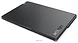 Lenovo Legion Pro 5 16IRX9 (83DF00E8RK)
