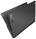 Lenovo Legion Pro 5 16IRX9 (83DF00E8RK)