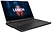Lenovo Legion Pro 5 16ARX8 (82WM00FWRK)