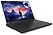 Lenovo Legion Pro 5 16IRX9 (83DF00EARK)