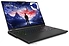 Lenovo Legion Pro 5 16IRX9 (83DF00E6RK)