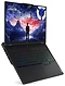 Lenovo Legion Pro 7 16IRX9H (83DE004HRK)