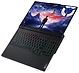 Lenovo Legion Pro 7 16IRX9H (83DE004HRK)