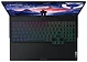 Lenovo Legion Pro 7 16IRX9H (83DE004HRK)