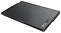 Lenovo Legion Pro 5 16IRX9 (83DF00E9RK)