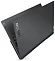 Lenovo Legion Pro 5 16IRX9 (83DF00E9RK)
