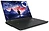 Lenovo Legion Pro 5 16IRX9 83DF008QWW