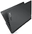 Lenovo Legion Pro 5 16IRX9 83DF008QWW
