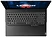 Lenovo Legion Pro 5 16ARX8 (82WM00FVRK)