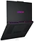 Lenovo Legion Pro 7 16IAX10H (83F50022RK)