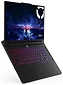 Lenovo Legion Pro 7 16IAX10H 83F50025RK