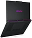 Lenovo Legion Pro 7 16IAX10H 83F50023RK
