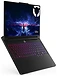 Lenovo Legion Pro 7 16IAX10H 83F50023RK