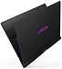 Lenovo Legion Pro 7 16IAX10H 83F50023RK