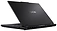 Lenovo Legion R7000 AHP10 (83M00005CD)