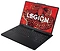 Lenovo Legion R7000P ADR10 83LT0023CD