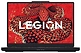 Lenovo Legion R7000P ADR10 83LT000BCD
