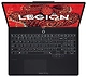 Lenovo Legion R7000P ADR10 83LT000BCD