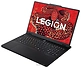 Lenovo Legion R7000P ADR10 83LT000BCD