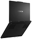 Lenovo Legion R7000P ADR10 83LT000BCD