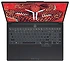 Lenovo Legion R9000P ADR10 (83LV0004CD)