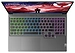 Lenovo Legion Slim 5 16ARP9 (83EX000TRK)
